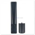 Sharp GB346WJSA Remote Control - Image 4