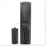 Sharp GJ221-C Remote Control - Image 4