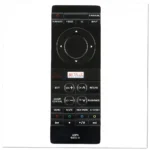 Sharp GJ221-U GJ221U Remote Control