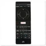 Sharp GJ221-U Remote Control - Image 2