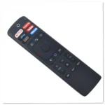 Sharp LN60N7000 Remote Control