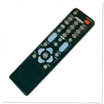 Sharp RRMCGA297AWSA Remote Control - Image 4