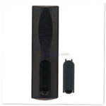 Sharp RRMCGA409AWSA Remote Control - Image 4