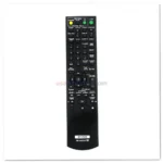 Sony AD-RM-ADU007 RMADU007 Remote Control