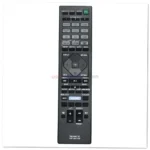 Sony AD-RMT-AA130U RM-AAU190 Remote Control