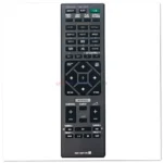 Sony AD-RMT-AM120U Remote Control - Image 2