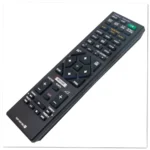 Sony AD-RMT-AM120U Remote Control - Image 3