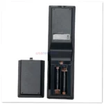 Sony AD-RMT-AM120U Remote Control - Image 4