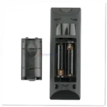 Sony AD-RMT-D197A RMTD197A Remote Control