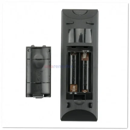 Sony AD-RMT-D197A RMTD197A Remote Control