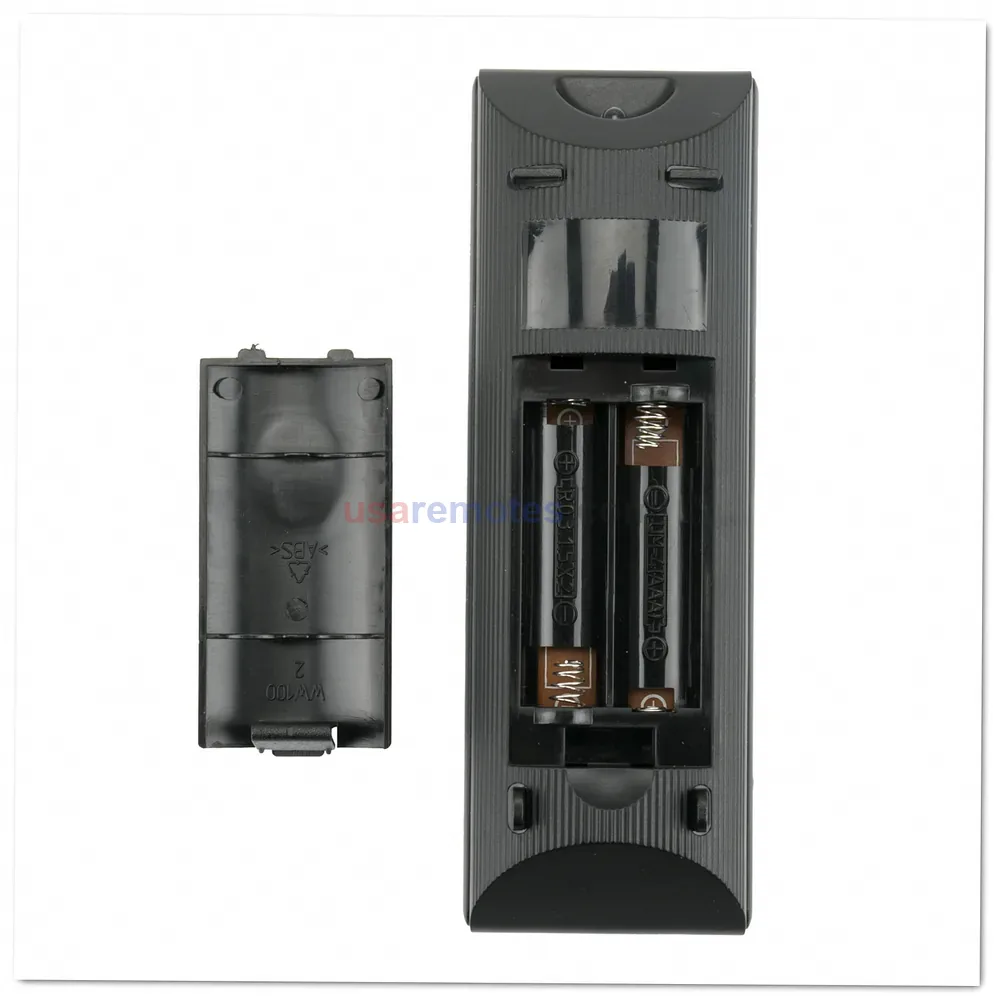 sony-ad-rmt-d197a-rmtd197a-remote-rmt-d197a-dvd-player-dvp-sr400hp-dvp-pr5-4 Sony AD-RMT-D197A RMTD197A Remote Control