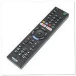 Sony AD-RMT-TX300U Remote Control - Image 2