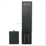 Sony AD-RMT-TX300U Remote Control - Image 3