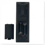 Sony DPS5100 Remote Control - Image 4