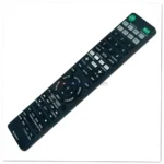 Sony RM-AAP017 Remote Control - Image 4