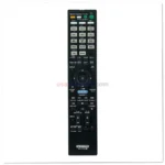 Sony RM-AAP025 Remote Control - Image 3