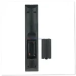 Sony RM-AAP040 Remote Control - Image 2