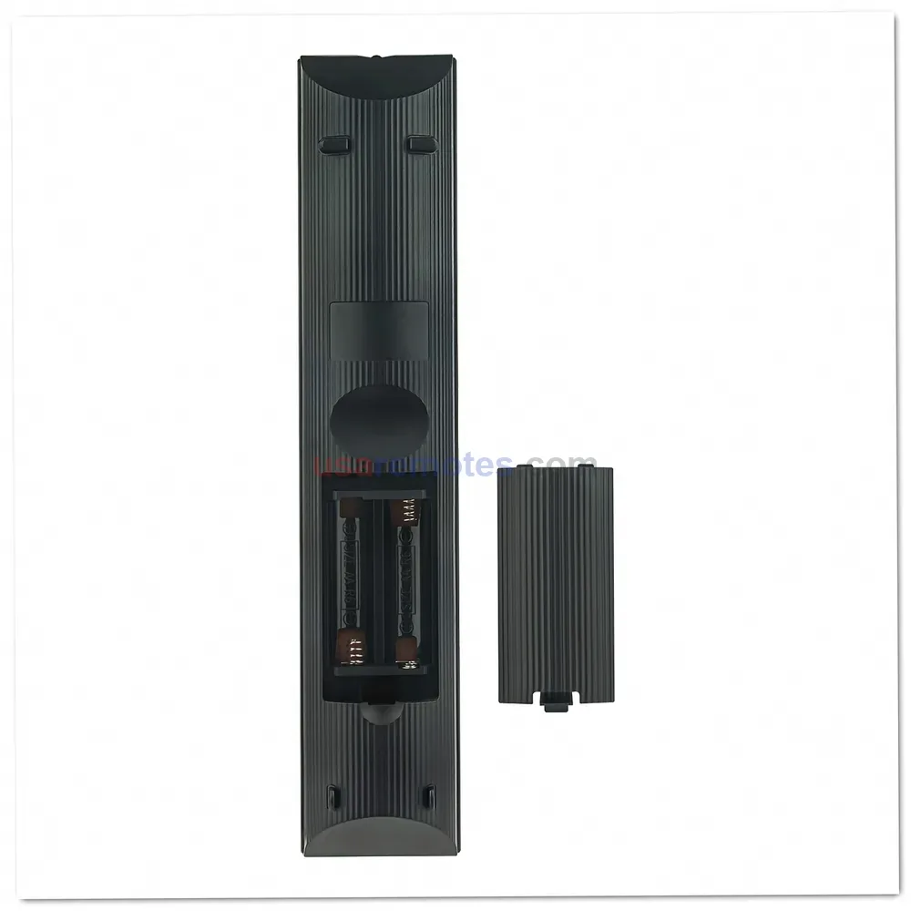 Sony RM-AAP040 Remote Control - Image 2