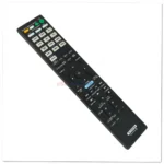 Sony RM-AAP040 Remote Control - Image 3