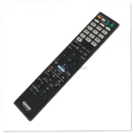 Sony RM-AAP040 Remote Control - Image 4