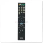 Sony RM-AAP043 Remote Control