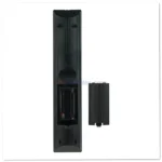 Sony RM-AAP049 Remote Control - Image 3