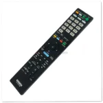 Sony RM-AAP049 Remote Control - Image 4