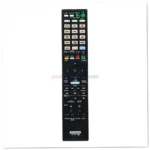 Sony RM-AAP078 Remote Control - Image 3