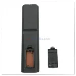 Sony RM-AAU019 RMAAU019-RE Remote Control - Image 2