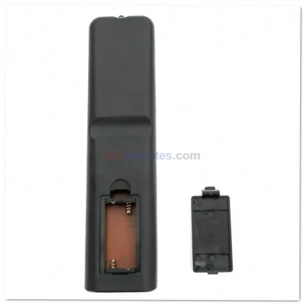 Sony RM-AAU019 RMAAU019-RE Remote Control - Image 2