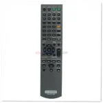 Sony RM-AAU023 Remote Control - Image 2