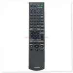 Sony RM-AAU024 Remote Control - Image 2