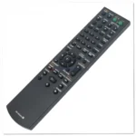 Sony RM-AAU024 Remote Control - Image 3