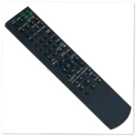 Sony RM-AAU025 Remote Control