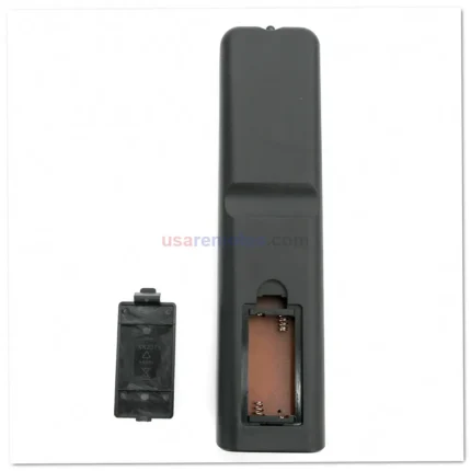 Sony RM-AAU060 RMAAU060 Remote Control - Image 2