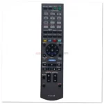 Sony RM-AAU113 Remote Control