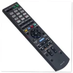 Sony RM-AAU113 Remote Control - Image 3