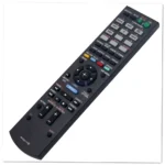 Sony RM-AAU113 RMAAU113 Remote Control - Image 3