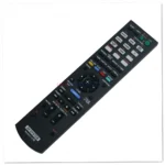 Sony RM-AAU116 RMAAU116 Remote Control - Image 3