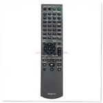 Sony RM-AAU130 RMAAU130 Remote Control - Image 2