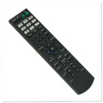 Sony RM-AAU136 Remote Control
