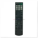 Sony RM-AAU136 Remote Control - Image 2