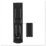 Sony RM-AAU136 Remote Control - Image 3