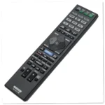 Sony RM-AAU210 RMAAU210 Remote Control - Image 3
