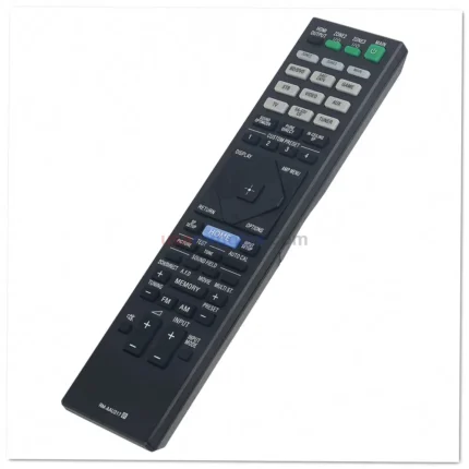 Sony RM-AAU217 Remote Control