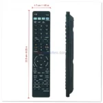 Sony RM-ADP004 Remote Control - Image 2