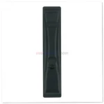 Sony RM-ADP004 Remote Control - Image 4