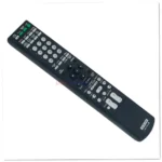 Sony RM-ADP015 Remote Control