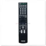 Sony RM-ADP015 Remote Control - Image 2