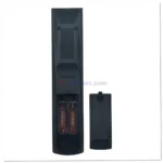 Sony RM-ADP015 Remote Control - Image 4